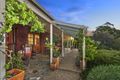 Property photo of 46 Charlies Road Elevated Plains VIC 3461
