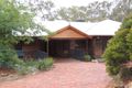 Property photo of 387 Cathedral Avenue Brigadoon WA 6069