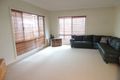 Property photo of 387 Cathedral Avenue Brigadoon WA 6069