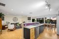 Property photo of 57 Boonderabbi Drive Clifton Springs VIC 3222