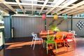 Property photo of 19 Callala Beach Road Callala Beach NSW 2540