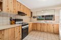 Property photo of 60 Callas Street Dromana VIC 3936