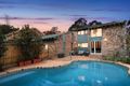 Property photo of 16 Hyndes Place Davidson NSW 2085