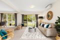 Property photo of 16 Hyndes Place Davidson NSW 2085