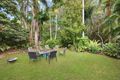 Property photo of 45 Forestwood Drive Buderim QLD 4556