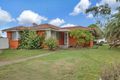Property photo of 2 Mailey Place Shalvey NSW 2770