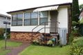 Property photo of 209 Gosford Road Adamstown NSW 2289