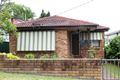 Property photo of 209 Gosford Road Adamstown NSW 2289
