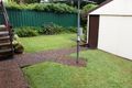 Property photo of 209 Gosford Road Adamstown NSW 2289