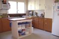 Property photo of 5 Cullen Street Kerang VIC 3579