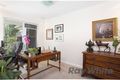 Property photo of 29A Davenport Road Booragoon WA 6154