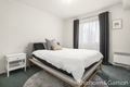 Property photo of 18/5 Dickens Street Elwood VIC 3184