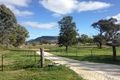 Property photo of 35 Rushes Creek Road Manilla NSW 2346