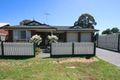 Property photo of 23 Stephenson Street Lara VIC 3212
