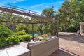 Property photo of 74 Pittersen Road Darlington WA 6070