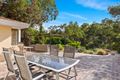Property photo of 74 Pittersen Road Darlington WA 6070