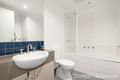 Property photo of 18/5 Dickens Street Elwood VIC 3184