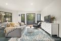 Property photo of 18/5 Dickens Street Elwood VIC 3184