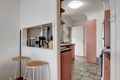 Property photo of 2 Mailey Place Shalvey NSW 2770