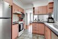 Property photo of 2 Mailey Place Shalvey NSW 2770