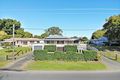Property photo of 64 Clarence Street Brushgrove NSW 2460