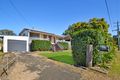 Property photo of 64 Clarence Street Brushgrove NSW 2460