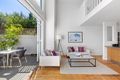 Property photo of 29 Albion Street South Yarra VIC 3141