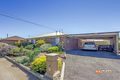 Property photo of 5 Mokhtar Drive Hoppers Crossing VIC 3029