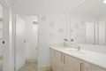 Property photo of 94 Main Street Cundletown NSW 2430