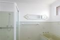 Property photo of 94 Main Street Cundletown NSW 2430