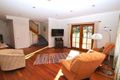 Property photo of 19 Callala Beach Road Callala Beach NSW 2540