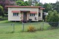 Property photo of 63 Running Creek Road Rathdowney QLD 4287