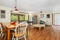 Property photo of 60 Callas Street Dromana VIC 3936