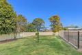 Property photo of 94 Main Street Cundletown NSW 2430