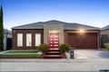 Property photo of 28 Dromana Way Truganina VIC 3029