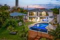 Property photo of 41 T E Peters Drive Broadbeach Waters QLD 4218