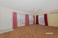 Property photo of 5 Mokhtar Drive Hoppers Crossing VIC 3029
