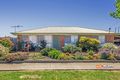Property photo of 5 Mokhtar Drive Hoppers Crossing VIC 3029