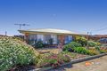 Property photo of 5 Mokhtar Drive Hoppers Crossing VIC 3029
