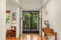 Property photo of 25 Rotherwood Road Ivanhoe East VIC 3079
