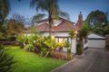 Property photo of 25 Rotherwood Road Ivanhoe East VIC 3079