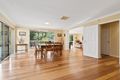 Property photo of 74 Pittersen Road Darlington WA 6070