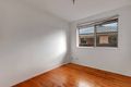 Property photo of 2 Mailey Place Shalvey NSW 2770