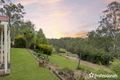 Property photo of 309-313 Greensward Road Tamborine QLD 4270