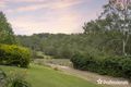 Property photo of 309-313 Greensward Road Tamborine QLD 4270