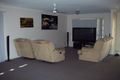 Property photo of 8 Dindina Street Flinders View QLD 4305