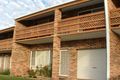 Property photo of 4/4 Corambara Crescent Toormina NSW 2452