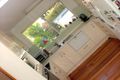 Property photo of 4/4 Corambara Crescent Toormina NSW 2452