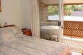 Property photo of 4/4 Corambara Crescent Toormina NSW 2452