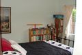 Property photo of 4/4 Corambara Crescent Toormina NSW 2452
